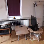Messe Zimmer Düsseldorf Airport